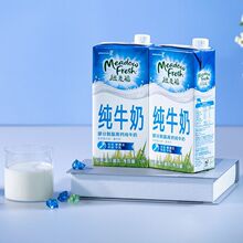 ~ m 3.5g| }ţ 200ml*24  x