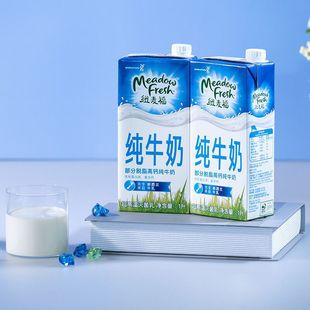 �~���� �����m 3.5g�����| ���}ţ�� 200ml*24��  ���x