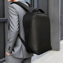 ��ʿ�̄ձ����T�Є��������r�з�ˮ���Űl��Ůʿ�p���