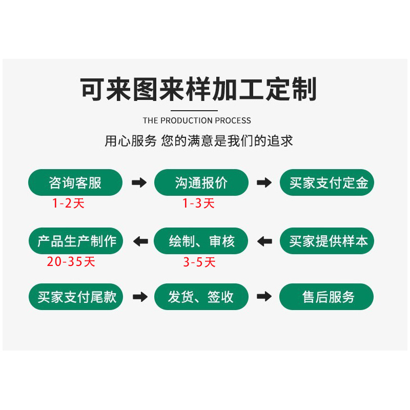Venta caliente transfronteriza simulación de plátano extranjero árbol falso planta en maceta gran piso planta verde interior sala de estar planta falsa decoración de bonsai