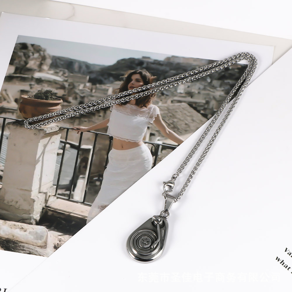 ���縴���Ѹֵ�׹ ��������ҡ����Ƭ�������Ҽ� ��������SP1030