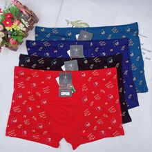 ��ʽ����ƽ�ǃ�ѝ�� �¿���ʿĪ����ӡ���Ľ�ѝ���m͸��ƽ�_ѝ��