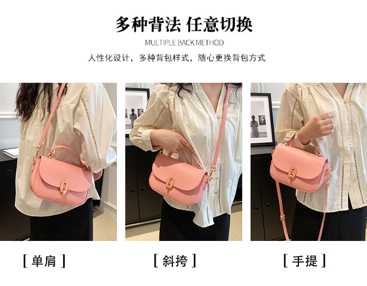 hGyTgvKjy9T/JMf1cqccinKZHSxsm4zMoCS8