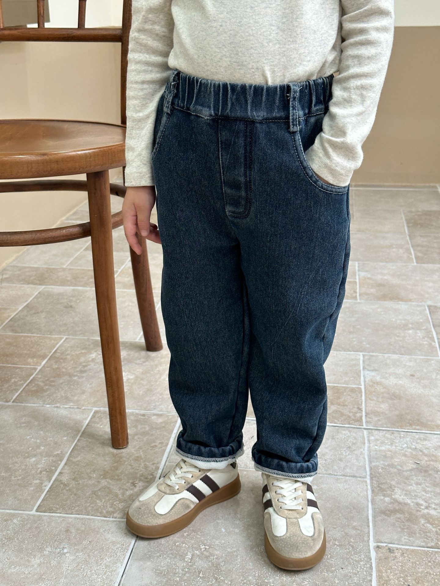 2023-08-25 164741.jpg