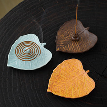 �~�Ӿ������~�t�����~������С̖��ɫ���x�մɏ͹��L���⾀��t