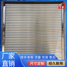 304���P䓾��l�T늄Ӿ��l�T��䁿��L�����T���I�քӾ����T܇���T