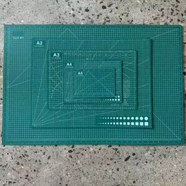 文件夹;文具配件;文件袋