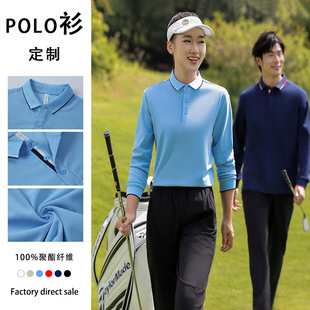 �����¿���ʿ�L��polo���̄Օr�ж��з��Ipolo�ȴ����F�w������