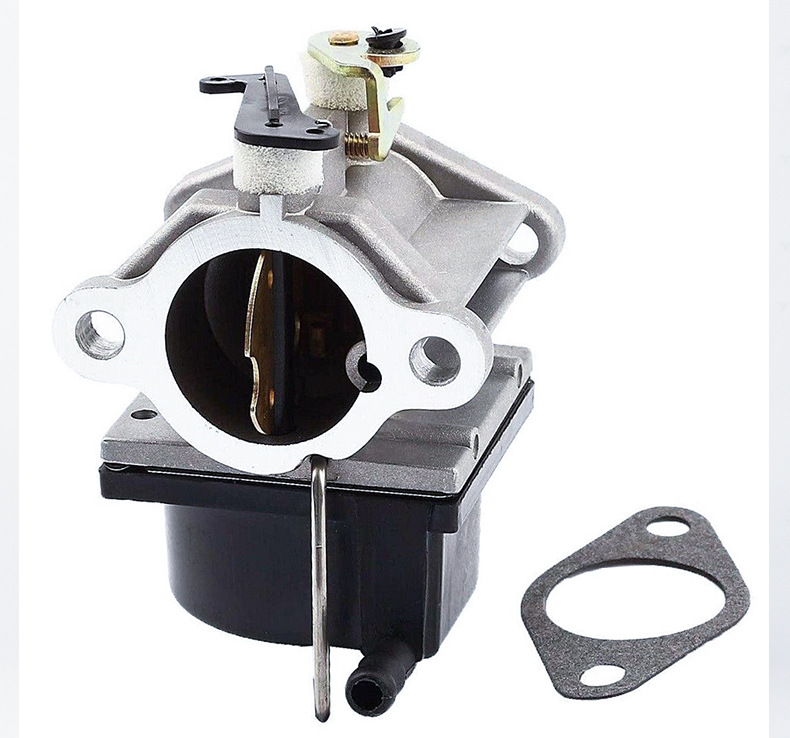 640065A Carburetor for Tecumseh640065 Ohv110 Ohv115 Ohv120