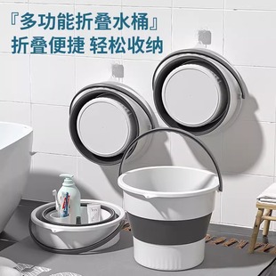 �ۯBˮͰ������~Ͱ܇�d����ϴ܇Ͱ��С̖���ñ�yʽ�Ӻ���������