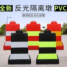 ���ܹ�·��ʾ�ѯB�ۯB���x�յ�·����ˮ�R����pvcСˮ�R��ײˮ�R