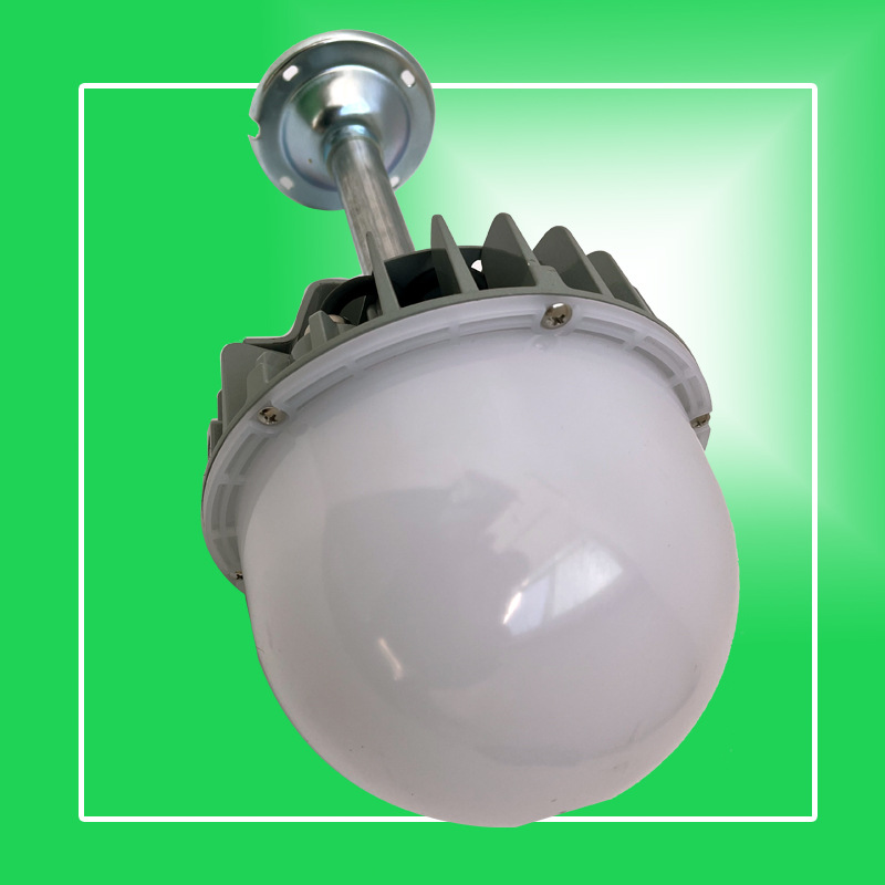 ��ΪSZSW7140LEDƽ̨��50W����ͨ�������SW7130��ѣ������ܵ�30