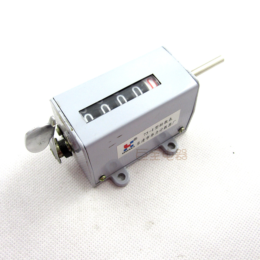  75-I 5λеתʽתת75-1ۼӼ