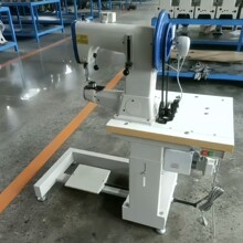 ɳ��Ь�⾀�p�x�C 205C�R�˾��е׏ͺ����Ͽp�x�C ��ЬЬ�׿p�x�C