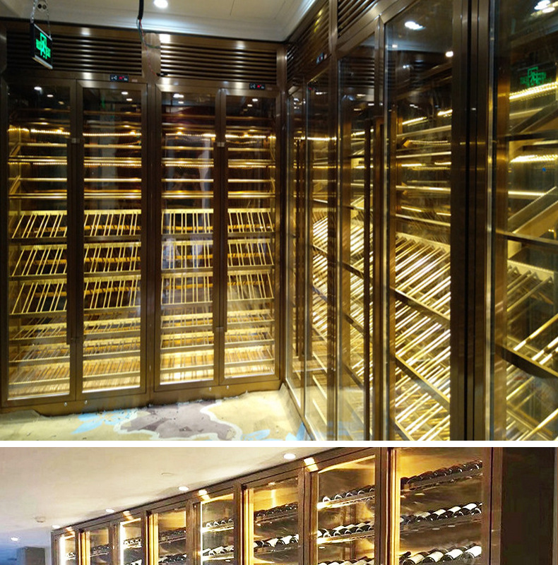 不锈钢酒柜_09.jpg