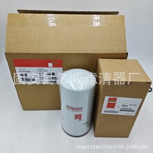 ���ҹ�Ӧ���̻�е��ɽ�������������������FF63041NN������о