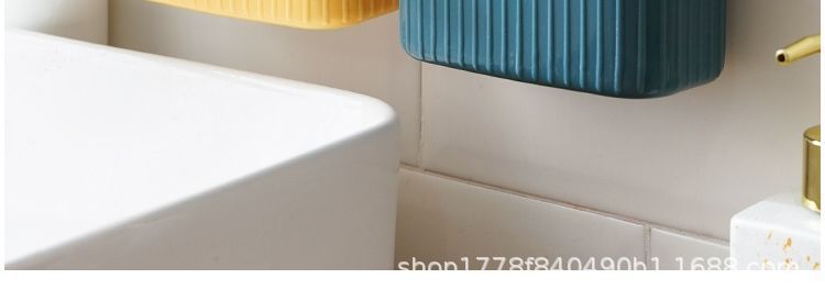 详情-10.jpg