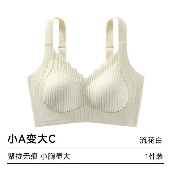 Champagne color