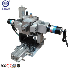 �S��ֱ�Nȫ�Ԅ���X��Ƥ���ЙC��|늾������C�����о�ȥƤ��Ƥ��