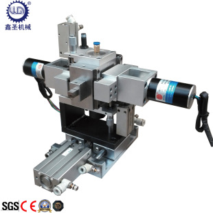 �S��ֱ�Nȫ�Ԅ���X��Ƥ���ЙC��|늾������C�����о�ȥƤ��Ƥ��