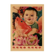 �껭���������㼪����������������ϲ�캣������ţƤֽǽ��657
