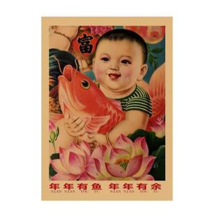 �ꮋ���������~�����������~�����Tϲ�c����͹�ţƤ������657