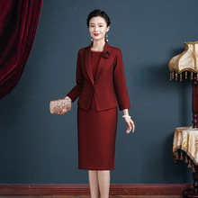 2025＾¿b rЃɼϲŋcYһl