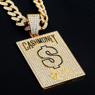 �W���Ʒ�r����Ԫ��̖���Ƶ������ưٴ���L�M������l