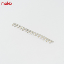 molex/Ī 874210000 ⚤ 874210000 ^Bӹ