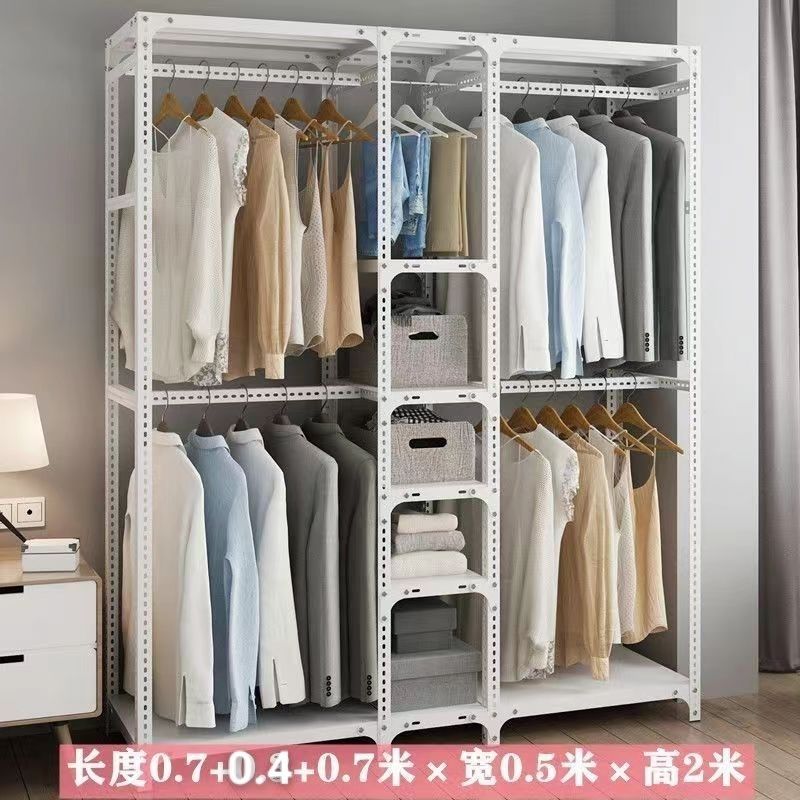 길이 1.8*0.5*2.0 결합된 10개의 보드와 3개의 연결