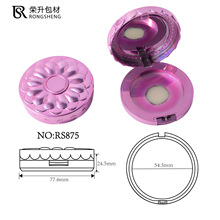 �S��ֱ�N �A�Ύ��R�ӆΌӷ�зۺ����Ͽպвʊy���� RS949