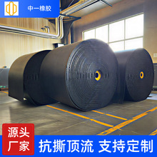 ��һ���z����EPݔ�͎����͎���ĥ��Ó�z������ú�V�ИI�͸ߜط���