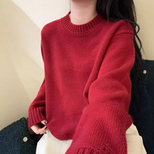 �ذ��Ӻ�100��ë��Ů�A�I���������㼑��L�����qᘿ���ë��