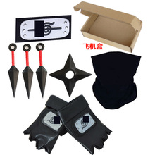 �F؛�����w�S������߅�����M�� ���߿��o�^���o�~�������������b