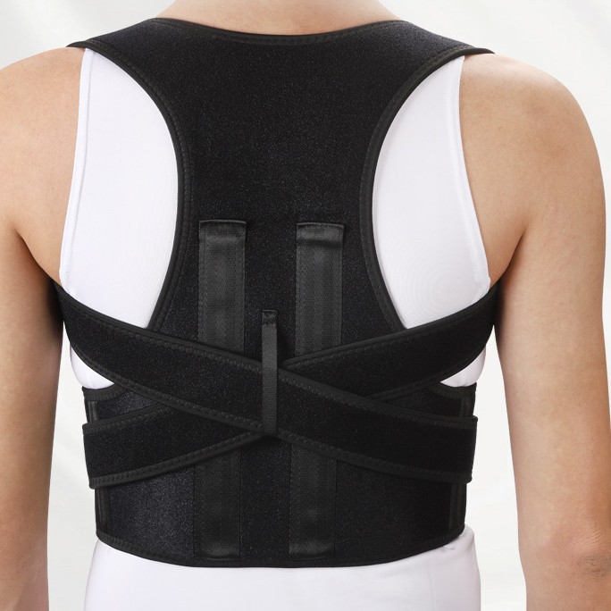 posture corrector