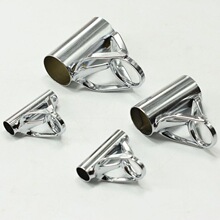 ��̖Ͳ���P䓌��h�^�~���hͶ���b��������^���h��ҕ�^�ͺ��ͺ���