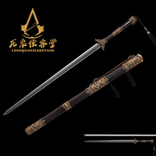 ��Ȫ�b���Ì�����Ʒ�Ƅ����y���ë�y���愦�߶��ղ�������δ�_��