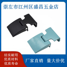 ���iCL202ϵ���q�HL044��������������b����_�P�����\�Ͻ�