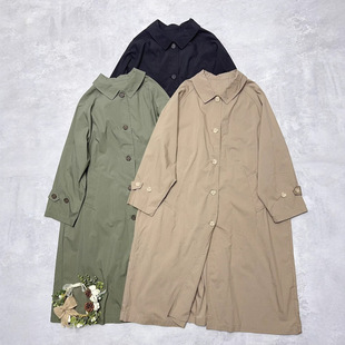 ��Ʒ�| ��ɫ���I�L���L������