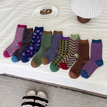 �m��Ů�ﶬ�͹�ǧ�B����Ͳ�m�p��p·��ˇ�n��������ɫϵ�Ѷ��m