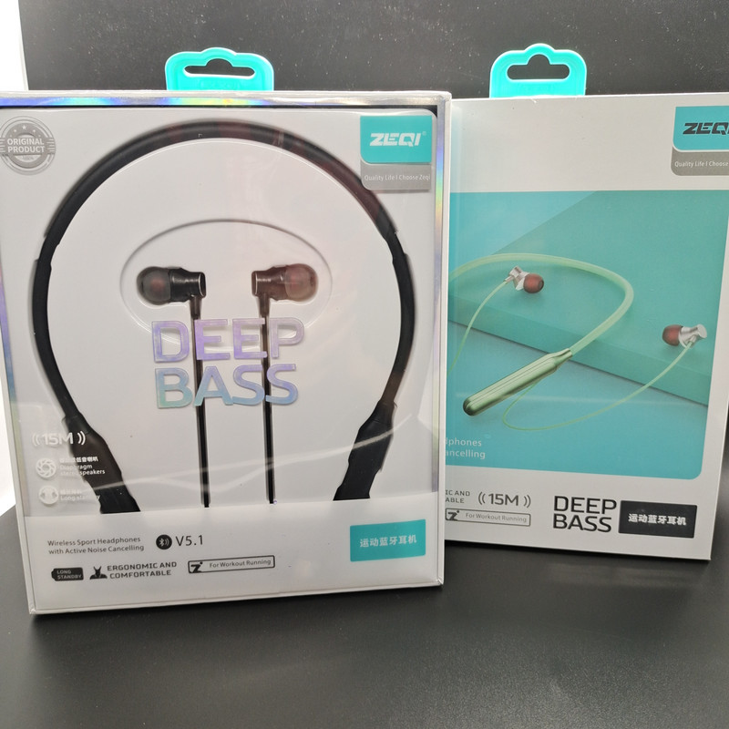 微信图片_20220822201705