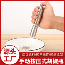 ĥlPքӺĥ{ζƿ{ϹޏNĥƿ