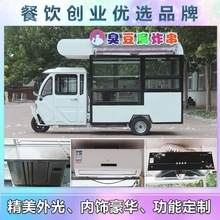 С��܇�[����܇�Ƅӽ־���݆��ʳ܇늄���݆���܇�๦�����Ʋ�܇