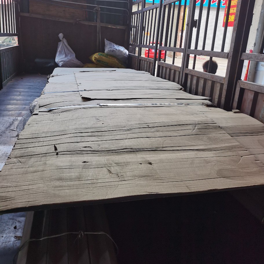 厂家直销不锈钢板304  201  316 310s专业拉丝 中厚板  防滑花纹