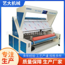 ᘿ򞲼CȫԄӶ๦ܾԄ򞲼