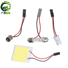 ܇LEDpx COBͨx48о܇픟 