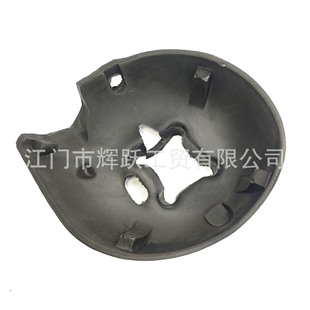 ����PU�l�ݸ߻؏��C늷����o�׺��d�ֺ�肼��l��һ�w���;d��ˮ