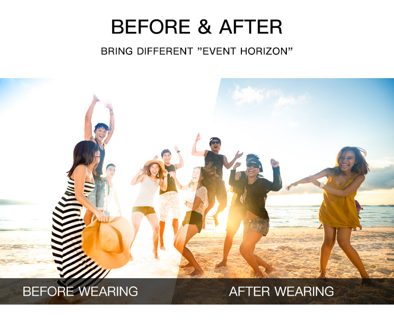 Estilo Clásico Ropa De Calle Color Sólido C.A. Protección UV400 Cuadrado Fotograma Completo Gafas De Sol Mujer display picture 10