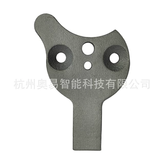 3D打印小批量硅胶复模 快速模具 塑胶产品 手板模型