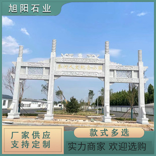 ���T����Ʒ��r�������ʯ�Ʒ� ����ʯ�������Ƙ�ʯ���Ʒ��T��